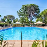 Costa D'argento By Interhome