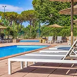 Costa D'argento By Interhome *
