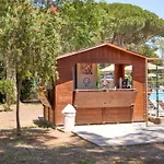 Costa D'argento By Interhome Semesterbostad