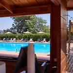 Semesterbostad Costa D'argento By Interhome *