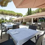 Costa D'argento By Interhome