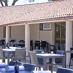 Semesterbostad Costa D'argento By Interhome *