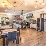 Semesterbostad Costa D'argento By Interhome Nunziatella