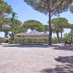 Semesterbostad Costa D'argento By Interhome