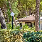 Costa D'argento By Interhome * Nunziatella