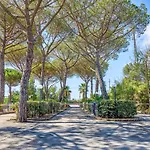 Costa D'argento By Interhome *