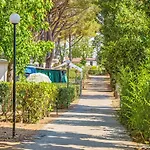 Semesterbostad Costa D'argento By Interhome *