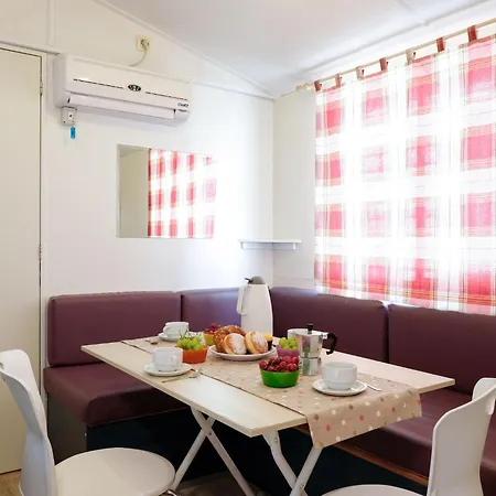 Costa D'argento By Interhome *