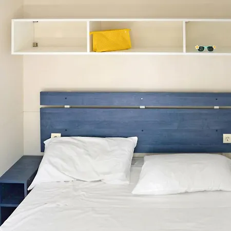 Semesterbostad Costa D'argento By Interhome