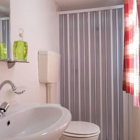 Costa D'argento By Interhome *