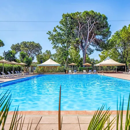 Costa D'argento By Interhome
