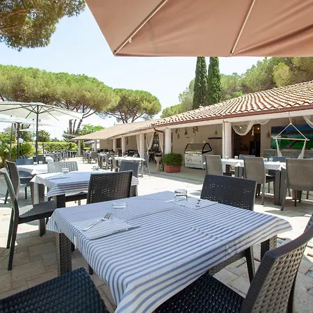 Costa D'argento By Interhome