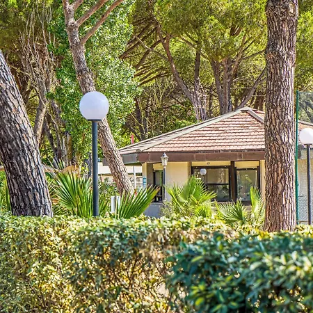 Costa D'argento By Interhome * Nunziatella