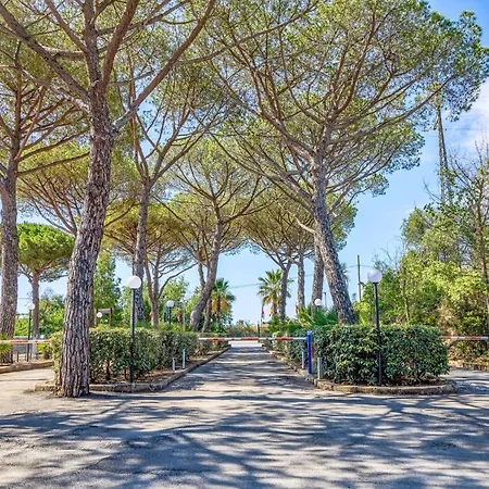 Costa D'argento By Interhome *